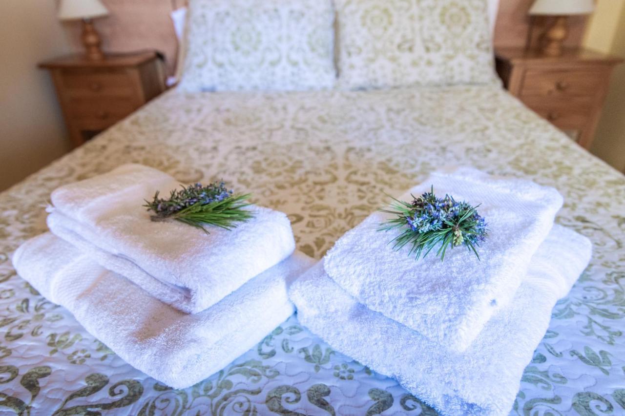 קלאסייטה Apartamentos Maribel מראה חיצוני תמונה